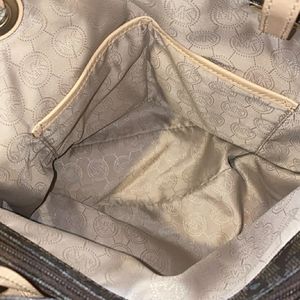 Micheal Kors Tote bag
